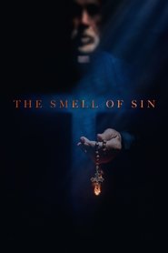 The Smell of Sin movie poster