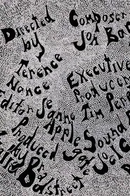 Jimi Could Have Fallen from the Sky movie poster