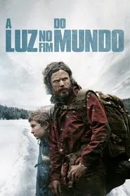 Poster do filme A Luz no Fim do Mundo