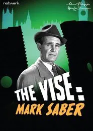 Uncovered tv show poster
