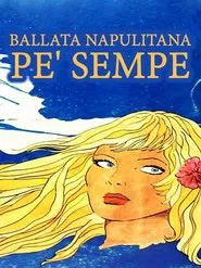 Pè sempe movie poster