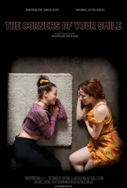 The Corners of Your Smile movie poster