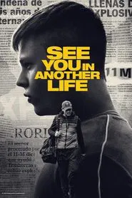 See You in Another Life tv show poster