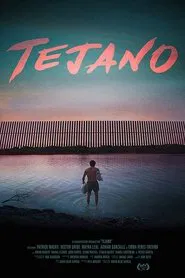 Tejano movie poster