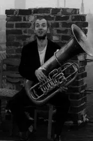 Tuba wa duo movie poster