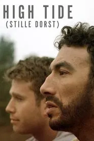 High Tide movie poster