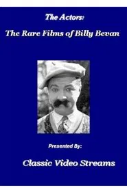 Hoboken to Hollywood movie poster