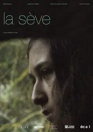 Poster do filme The Sap
