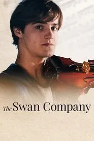 Poster da série The Swan Company
