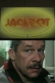 Poster do filme Jackpot