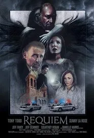 Requiem movie poster