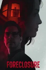 Foreclosure movie poster