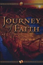 Journey of Faith movie poster