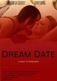 Poster do filme Dream Date