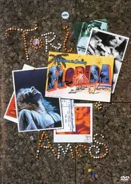 Tori Amos: Welcome to Sunny Florida movie poster