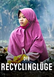 The Recycling Myth movie poster