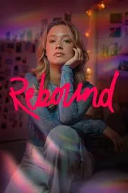 Rebound tv show poster