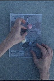 Cruce Postal: Del Otro Nuevo Viaje movie poster