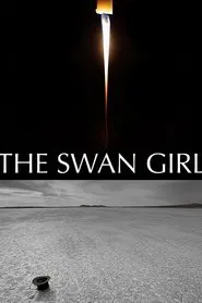 The Swan Girl movie poster