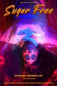 Poster do filme Sugar Free