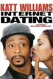 Poster do filme Internet Dating