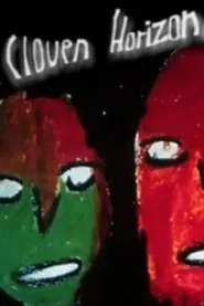 Cloven Horizon movie poster