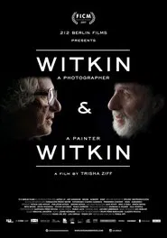 Witkin & Witkin movie poster
