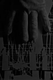 Anorexie I movie poster
