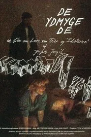 Poster do filme The Humiliated