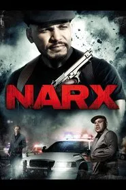 Narx movie poster