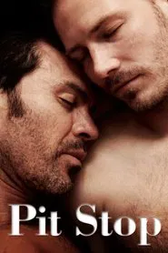 Poster do filme Pit Stop