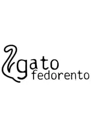 Gato Fedorento - Perfeito Anormal tv show poster