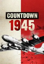 Poster do filme Countdown 1945