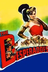 Poster do filme Império da Desordem