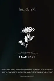 Gramercy movie poster