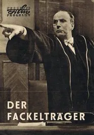 Poster do filme Der Fackelträger
