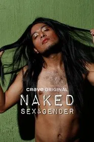 Naked: Sex and Gender movie poster