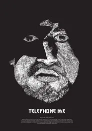 Telephone Me movie poster