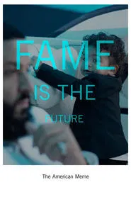 Poster do filme The American Meme