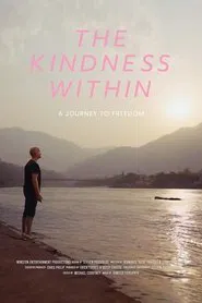 The Kindness Within movie poster