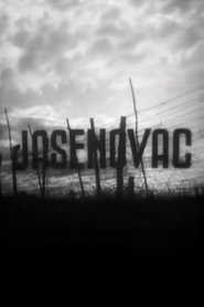 Jasenovac movie poster