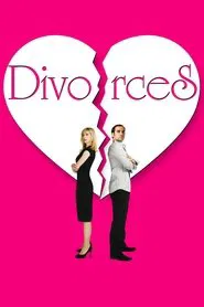 Poster do filme Divorces