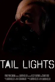 Tail Lights movie poster