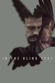 Poster do filme In the Blind Spot