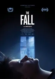 Poster do filme The Fall