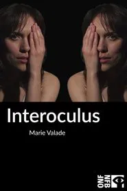 Poster do filme Interoculus