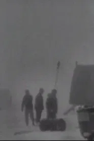 Tabula Smaragdina movie poster