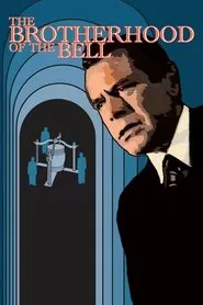 The Brotherhood of the Bell movie poster