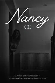 Nancy movie poster