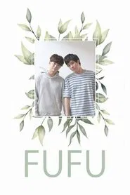 Fufu movie poster